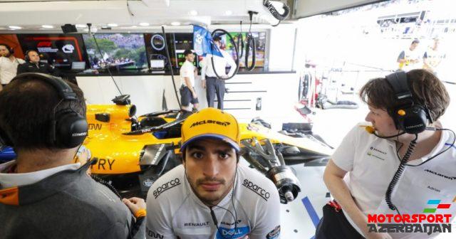 K.Sayns: “Zəifik” K.Sayns: “Zəifik”