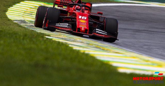 Ş.Lekler yenə özünü tənqid edir Ş.Lekler yenə özünü tənqid edir