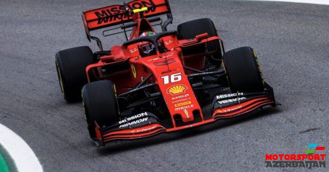 Ş.Lekler: “Fettelə yer qoymuşdum” Ş.Lekler: “Fettelə yer qoymuşdum”