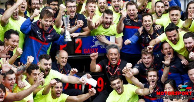 F.Tost: “Pyer podiuma layiq idi” F.Tost: “Pyer podiuma layiq idi”