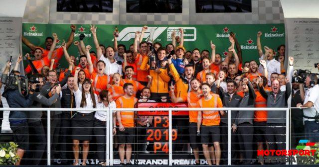 A.Zaydl: “Podiumu xəyal belə etmirdik” A.Zaydl: “Podiumu xəyal belə etmirdik”