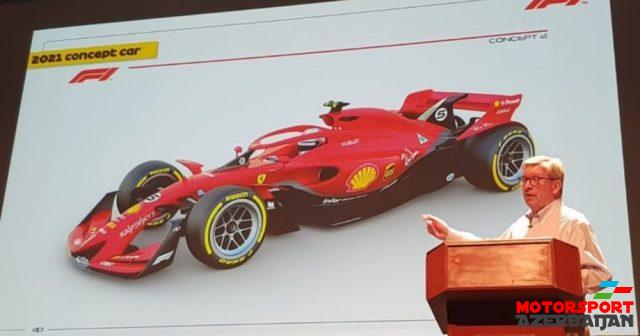 R.Braun: “Paddokda centlmen qalmayıb” R.Braun: “Paddokda centlmen qalmayıb”