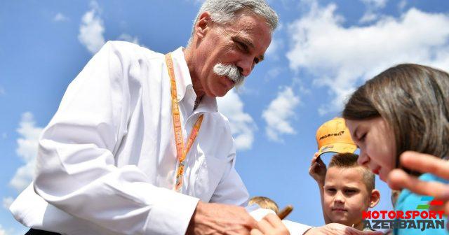 Ç.Keri Afrikanı təqvimə qaytarmaq istəyir? Ç.Keri Afrikanı təqvimə qaytarmaq istəyir?