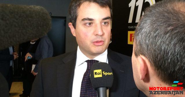 Mercedes yenə də Ferrari-nin mühəndisini transfer edib Mercedes yenə də Ferrari-nin mühəndisini transfer edib