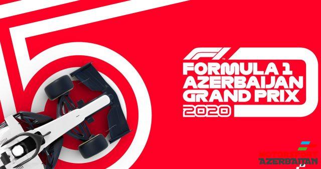 Azərbaycan Qran Prisi üçün yerli media nümayəndələrinin akkreditasiyası başlayıb Azərbaycan Qran Prisi üçün yerli media nümayəndələrinin akkreditasiyası başlayıb