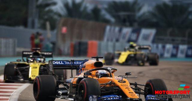 K.Sayns: “Dünya Çempionu olmuş kimi hiss edirəm” K.Sayns: “Dünya Çempionu olmuş kimi hiss edirəm”