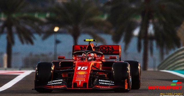 Ş.Lekler: “Nə oldu bilmirəm” Ş.Lekler: “Nə oldu bilmirəm”