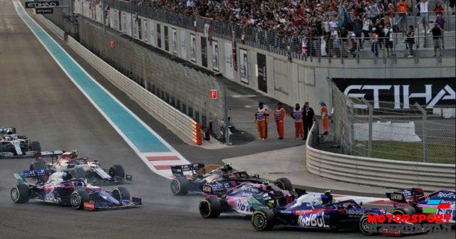 P.Qasli: “Çox narahatam” P.Qasli: “Çox narahatam”