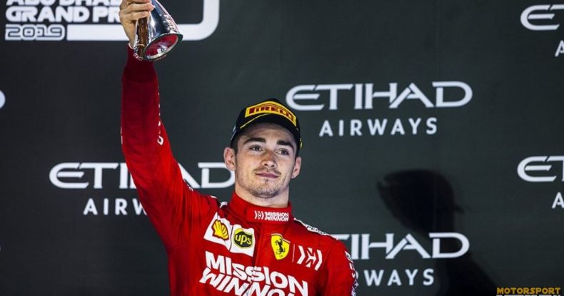 Ş.Lekler: “Sebastyana təşəkkür edirəm”