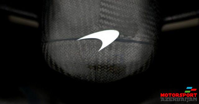 McLaren komandası Mercedes mühərriklərinə keçmək planını təxirə salmayıb McLaren komandası Mercedes mühərriklərinə keçmək planını təxirə salmayıb