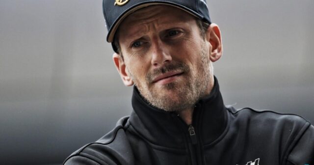 G.Ştayner: Qrojan gah yaxşı olurdu gah bərbad G.Ştayner: Qrojan gah yaxşı olurdu gah bərbad