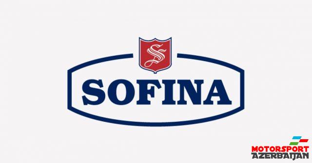 Williams yeni tərəfdaş tapıb Williams yeni tərəfdaş tapıb