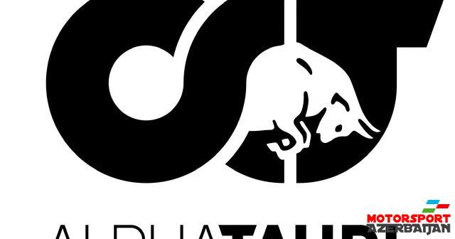 Fayentsada yeni Honda mühərriki işə salınıb – VİDEO Fayentsada yeni Honda mühərriki işə salınıb – VİDEO