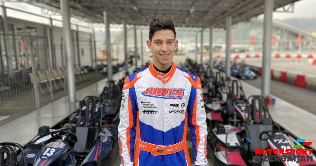 Azərbaycanı Avropada təmsil edən Cəmil Rocers: “Hazırda sponsorlarım valideynlərimdir” Azərbaycanı Avropada təmsil edən Cəmil Rocers: “Hazırda sponsorlarım valideynlərimdir”