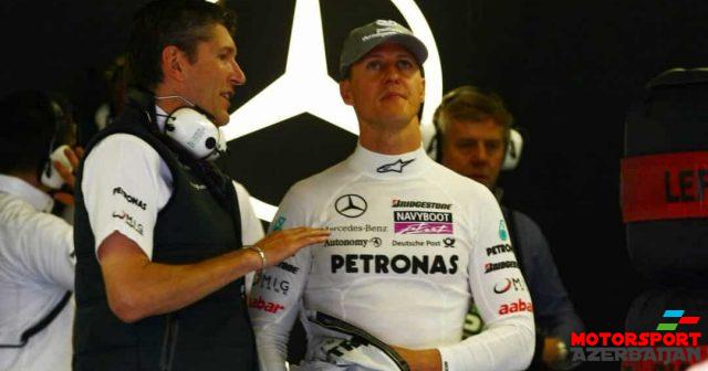 N.Fray: “Mixaeli qaytarmağı içki içərkən qərar verdim” N.Fray: “Mixaeli qaytarmağı içki içərkən qərar verdim”