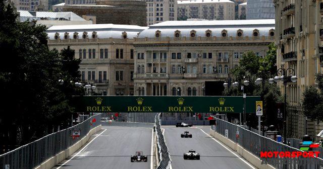 Beşinci Azərbaycan Qran Prisində bizi nə gözləyir? Beşinci Azərbaycan Qran Prisində bizi nə gözləyir?