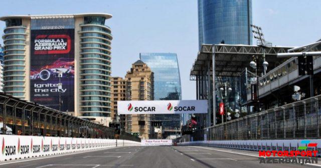 Doğma yarışımıza rəqəmlərlə toxunuş Doğma yarışımıza rəqəmlərlə toxunuş