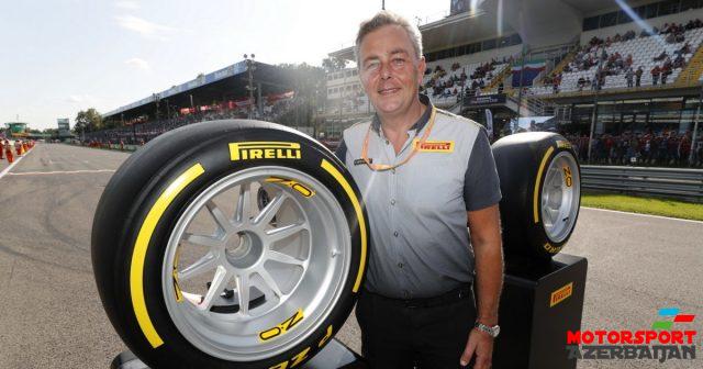 Lekler 18 düyməlik təkərlərin testlərinə Xeresdə başlayacaq Lekler 18 düyməlik təkərlərin testlərinə Xeresdə başlayacaq