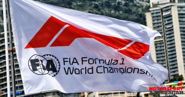 2020-ci ilin təqvimi 2020-ci ilin təqvimi