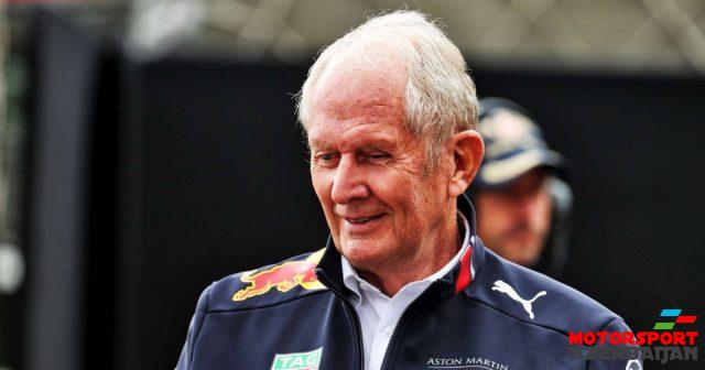 Marko hesab edir ki, DAS qaydalara uyğun deyil Marko hesab edir ki, DAS qaydalara uyğun deyil