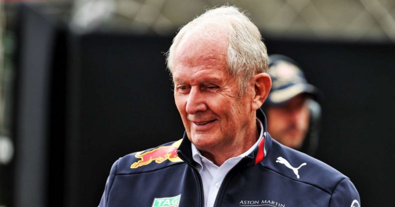 Marko hesab edir ki, DAS qaydalara uyğun deyil