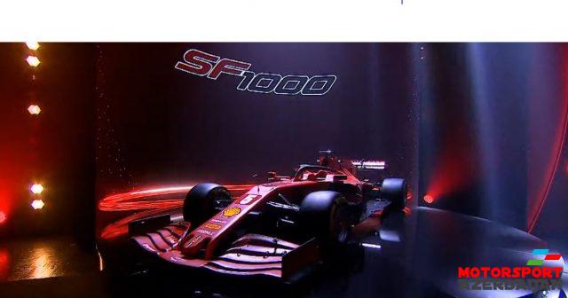 F.Massa: Ferrari güclü maşın düzəltmir F.Massa: Ferrari güclü maşın düzəltmir