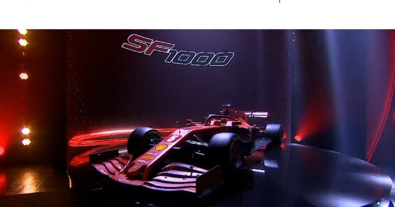 F.Massa: Ferrari güclü maşın düzəltmir