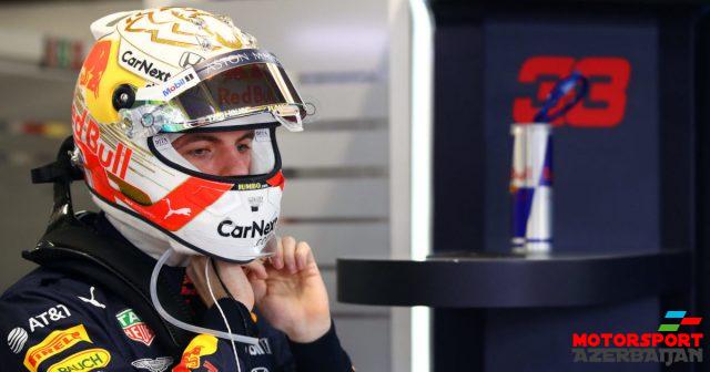 Sürücülər dəbilqələrinin rəng çalarlarını dəyişə biləcəklər Sürücülər dəbilqələrinin rəng çalarlarını dəyişə biləcəklər