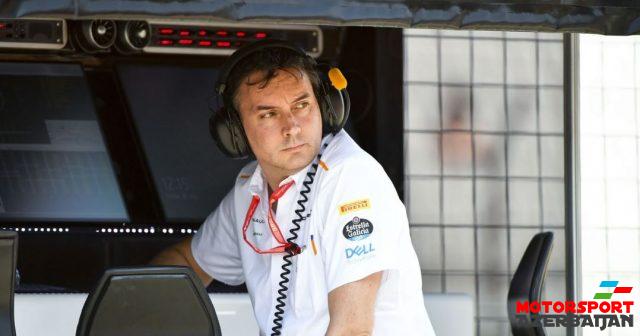 C.Ki: Ən çətin imtahanımı verəcəyəm C.Ki: Ən çətin imtahanımı verəcəyəm