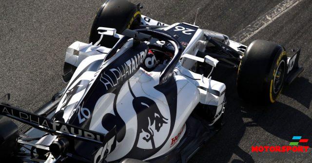 D.Kvyat: Hər şey çox yaxşı işləyir D.Kvyat: Hər şey çox yaxşı işləyir