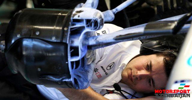 DAS sistemi gələn il qadağan olunacaq? DAS sistemi gələn il qadağan olunacaq?