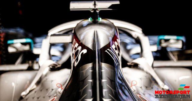 E.Cordan: Mercedes məğlubedilməzdir E.Cordan: Mercedes məğlubedilməzdir