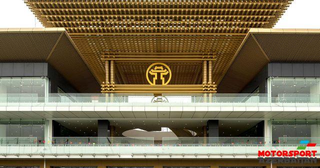 Vyetnamda debüt yarışı təxirə salınacaq? Vyetnamda debüt yarışı təxirə salınacaq?