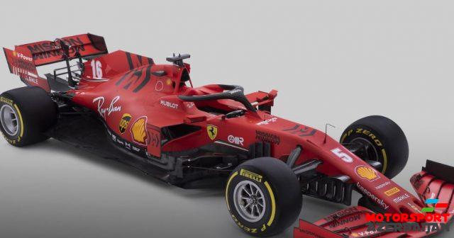 S.Fettel: Bolidlər çox ağırdır S.Fettel: Bolidlər çox ağırdır