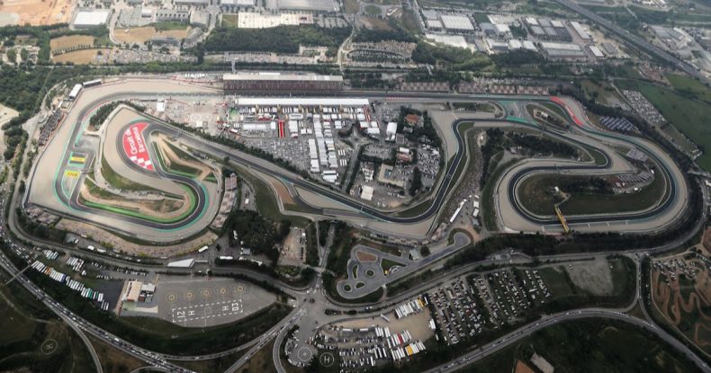 İlk testlərdə hava yaxşı olacaq