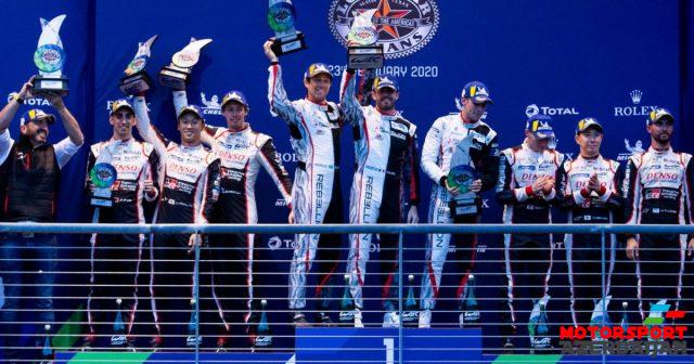 Rebellion komandası mövsümdə ikinci qələbəsinə sevinib Rebellion komandası mövsümdə ikinci qələbəsinə sevinib