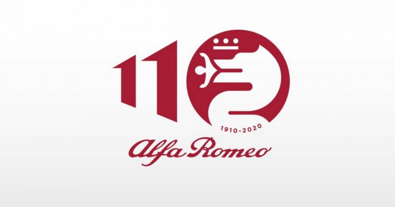 Alfa Romeo şirkəti 110 illik yubileyini qeyd etməyə hazırlaşır