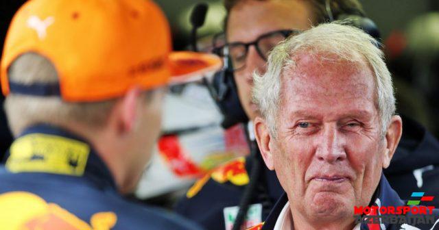 H.Marko sürücülərə bilərək virus yoluxdurmaq istəyib H.Marko sürücülərə bilərək virus yoluxdurmaq istəyib