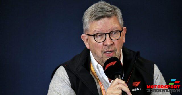 İştirakçılar Avropada intensiv testlərdən keçməli olacaqlar İştirakçılar Avropada intensiv testlərdən keçməli olacaqlar