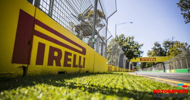 2021-ci il mövsümü üçün yeni reqlament təxirə salına bilər 2021-ci il mövsümü üçün yeni reqlament təxirə salına bilər