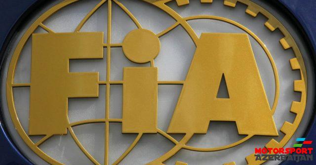 Ümumdünya Şurası Ferrari ilə razılaşmanı dəstəkləyib Ümumdünya Şurası Ferrari ilə razılaşmanı dəstəkləyib