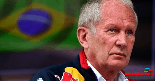 H.Marko da koronavirusa yoluxub H.Marko da koronavirusa yoluxub