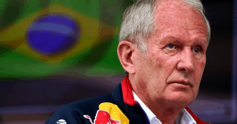 H.Marko da koronavirusa yoluxub