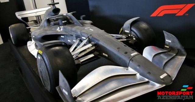 Rəsmən: Yeni reqlamentin tətbiqi 2022-ci ilə keçirilib Rəsmən: Yeni reqlamentin tətbiqi 2022-ci ilə keçirilib