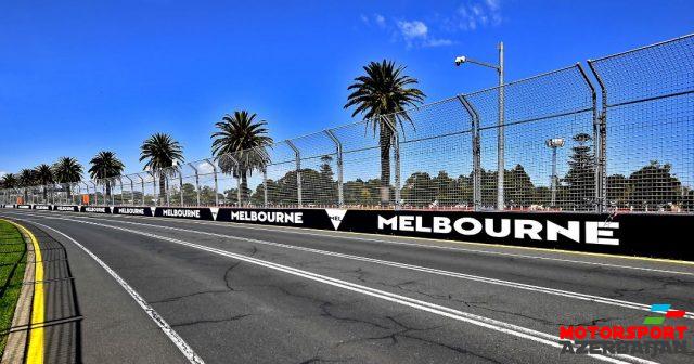 9 nəfər koronavirusa görə təcrid olunubmuş… 9 nəfər koronavirusa görə təcrid olunubmuş…