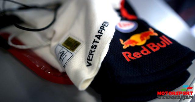 K.Horner: Mövsüm çox gec başlaya bilər K.Horner: Mövsüm çox gec başlaya bilər