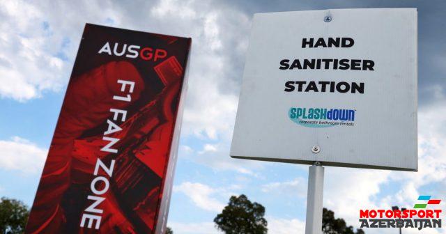 Avtoqraf sessiyalar ləğv olunub Avtoqraf sessiyalar ləğv olunub