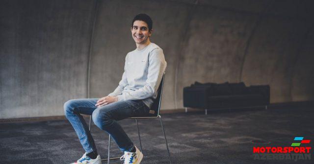 E.Okon harada tətil edir? E.Okon harada tətil edir?