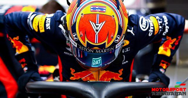 A.Elbon: Biz hazırıq A.Elbon: Biz hazırıq