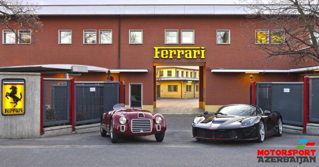 G.Berger: İtalyanlarla işləmək çətindir G.Berger: İtalyanlarla işləmək çətindir